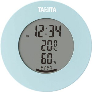 ^j^xvvxxfW^}OlbgCgu[TT-585BL