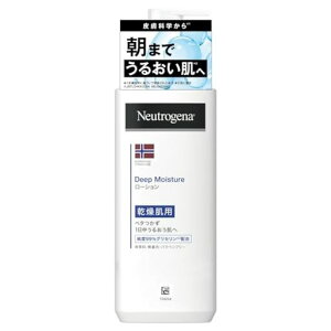 Neutrogena(j[gW[i)mEF[tH[~fB[vCX`[{fB~Np250mlLbhׂȂ