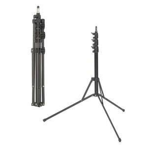 Gc~BepCgX^hRpNgX^h1700őL190cm4iBepCgX^h܂肽݃RpNgXg{ƖrfICg\tg{bNXE-6742