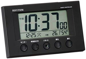 ���Y�����vRHYTHM�d�g�ڊo�܂����v�t�B�b�g�E�F�[�u�X�}�[�g�u���b�N8RZ166SR02