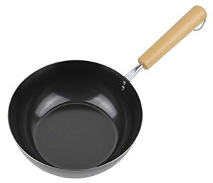 p[uߓ20cmؕIHΉStCp[^SEl{HB-1964