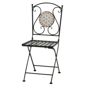 sfՃK[f`FAԕ^C`FAfĂoRj[eXZ~bN10658