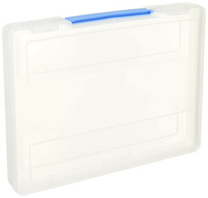 GXR350x270x46mm/A4t@CP[XEA506JA-3NA[