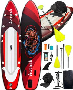 ActasksupTbv{[hX^hAbvph{[hCt[^uph{[h2lły߂֕tSUPyʒPEpphRpNg[CE΂ł̃AEghAɍœK(Ԃc