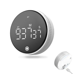 |N~^C}[Lb`^C}[׋^C}[CJEg_E_C׋wKqqǂvc莞Ԃ킩c莞Ԃ傫ʐؑ֗x[LOX|[cc}c