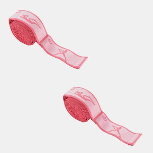 BaraRoseKohseBXohKpSoh12iK̋xSohtBbglXK/_X/̑/oG/LfB\tgGNTTCYg[jOxg\~(/c