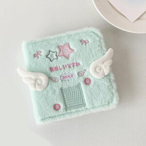 V[oC_[ӂӂAoVg̗fUCŎJ[h[nʐ^WJ[hubNA7TCYObY^ѕ֗2iy[W10t~2t