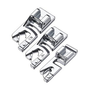 WUDQIJI3Zbg3mm4mm6mm~V܂Dt@Xi[艟O@Xi[MU[񂹃MUOt[Xetp~VD~Vpmك~Vpiƒpc