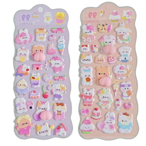 YoiumicyՂɂՂɃV[3D̃XebJ[킢X}zP[Xp|bvV[蒠pXebJ[قуfRV[LLq̎qDIYp蒠EEX}zP[XEAoc