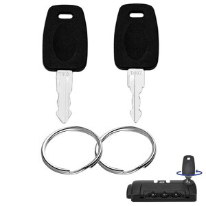 TSA007TSA002L[2{ZbgTSAbNL[gxobOL[Ot