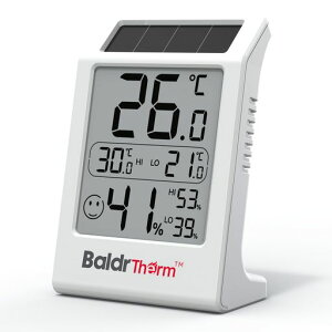 BaldrThermxvfW^Opʑ啶₷\[[zplEdr̓ddōŒჁ[xȃGlKx\X^hǊ|RpNgCtGc