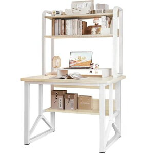 p\RfXNpcfXN4i׋wK[bNtItƊe[NItBX׋pQ[~OkAC{[80xs50x74cm