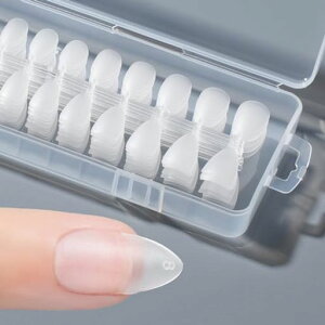 IRIYULIlC`bvNA0.15mm`bv300eʃTfBOςݓV[gO܎RȃtBbglCp[ct܂Ə܂ɑΉlCKTc