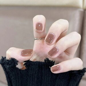 FuyunohilC`bvt܃V[g24Zbgʃe[vtܖnVvlCpi̓V[lCACeȒPɓ\ϋv킢ȖlꃌfB[Xt@NVc