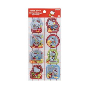 TX^[(Sun-StarStationery)n[LeBTILN^[YObYV[ՂEH[^[Cn[LeBS8814902