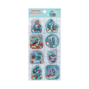 TX^[(Sun-StarStationery)nMhTILN^[YObYV[ՂEH[^[CnMhS8814945