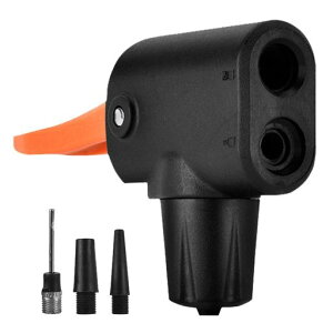 EsiFareouA_v^[Ďp]ԋCϊA_v^[ouCꎩ]ԃ^C`[u|v؂ւRh~ړI|vGA[|vpmY