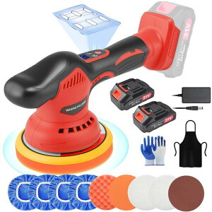 yǋŁzd|bV[R[hX|bV[_uANV[d21V580W8iϑ6000]/eʃobe4000mAhLEDfBXvC150mm莝^͕ΐS\bNXƁc