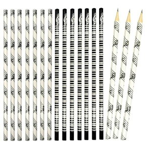 24{sAmՃyV؉MHBWy[wZwMtgϋvƎpMStwZItBXpiGp(HB)