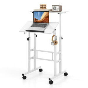 COSTWAY~fXN2i~e[u60cms55cmLX^[ttbNX^fBOfXN~׋gȒPݑΖItBX\t@[xbhTChoCfXN(zCg)