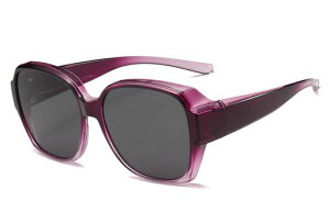 [Uacllcau]I[o[TOXΌ-UV400OJbgዾ̏ォTOXfB[XYp傫