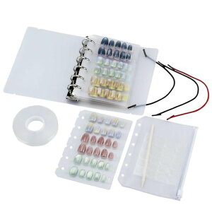 SyƃlC`bv[~j^Cvő12Zbg[\lC`bvۊǃANtH[ʃe[vƃXChWbp[obOt