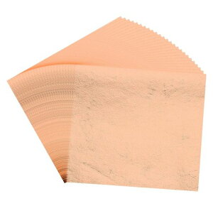 PATIKILA[gpV[g3.7hx3.4h100V[g^bN[ty[p[DIYNtgƋlCGz[fR[V[Y