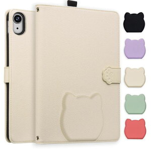 TEDTIKJT�ɓK������iPadMiniA17Pro8.3�C���`2024��7����P�[�X�ɓK������iPadMini62021��6����P�[�X�蒠�^���킢���V���v���ی�J�o�[�J�[�h�|�P�b�g�X�^���h�@�\