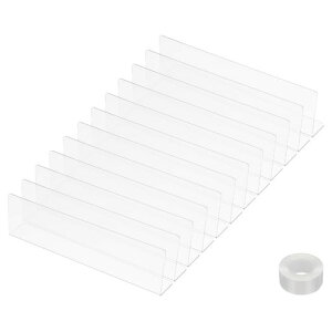 PATIKIL\t@̉ubJ[12ZbgAybgpANxbhubJ[(2.36C`x7.87C`)Ae[vtNAgCubJ[AxbhA\t@AAƋp