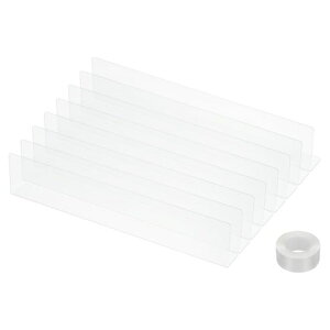 PATIKIL\t@̉ubJ[8ZbgAybgpANxbhubJ[(3.15C`Hx15.75C`L)Ae[vtNAgCubJ[AxbhA\t@AAƋp