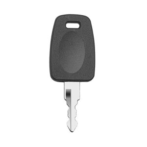 TSA0071tsabNbNL[L[P[XgxobOוX[cP[XXyAL[COs֗ObY