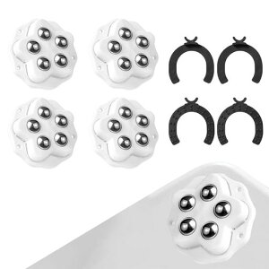 BaraRose{[LX^[y4Zbgz|쐻{[LX^[Se[vƋptLX^[360xX[Y]Œ\ÉÓIω׏d150kg~߃^u4tǂłړ\(c