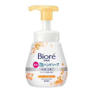 rIuAnh\[v؍҂̍240ml|v[򕔊Oi]