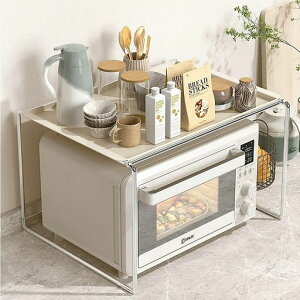 WドbNLb`I[ug[X^[bNW50XD40XH32cmXeX|dqWILb`[①ɏIgCEdqWLb`[