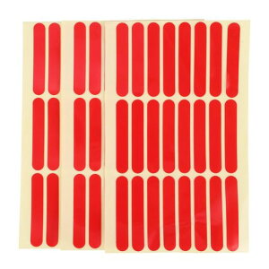 PLAFOPE3NX^ʃe[vlCA[gp͐ڒhόlC`bvŒplCT@\ڒe[v