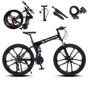 ܂肽݃}EeoCN]21iϑ26C`܂肽ݎ]ԌTXyVOfBXNu[LOtF_[