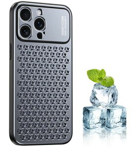 YUZORiPhone13PropP[XA~pMX}zP[XŵȃnjJ\bVϏՌČRیHwACtH13ProJo[Xgbvz[6.1C`(iPhone13ProD)