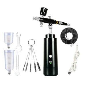 TenniMontiGAuVRvbT[nhs[X_uANVUSB[ddon/offa0.3mmd͎Xv[KI[gXCb`hG͌^yCgDIY@\32psiS҃Ntg