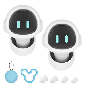 Quietide�q���p����(6~12�Ηp)���C�u�p�����q��4�T�C�Y�C���[�`�b�v�t���R���T�[�g��t�F�X�A��s�@�A�f��فA�ƒ�A�w�Z�A�V�тȂǂő剹�ʂ̏ꏊ�Ŏg�p�ł��钮�o�ߕq�����΍􏬂��ߐ��c