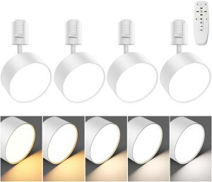 TuyuBEEiKF\_Ng[X|bgCgRtgULEĎ^Ɩ15W(120W`)邢[CgFCRI90+3000K-6000K1200lmLb`/Vbvp