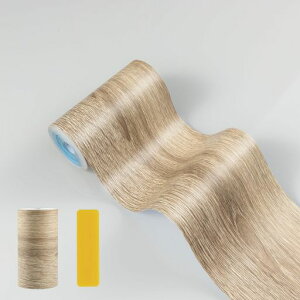 CNV[gؖڃ}XLOe[vFؖڒV[gt[OCe[vǎV[ǏhAЖ؃Lb`Ƌe[uDIYgpCNV[gLhϔMc