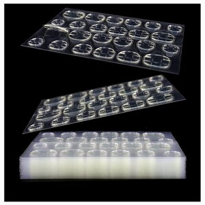 MISSMUMUlC`bvt܂ܗʃe[vlCÂߒܗpڒ܃e[vO[DIY[[0.3mmɔ͓h(30V[g/720)