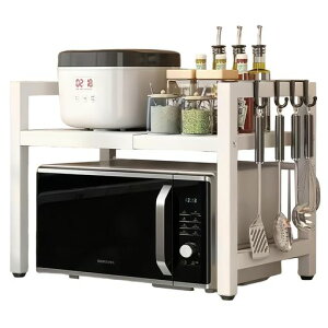 [Geegood]WドbNWg[X^[bN①ɏドbNdqWドbNdqIイ[I߉ILk2ig[X^[gݗĊȒP(ω׏d75kg)