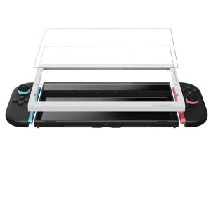 SavageRavenbySkull&Co.Switch2pKXtBȒP\tϏՌwh~KChgt2ZbguHDdlv