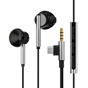 YangooCzL}CNty3.5mmvO+TypeCvO?fAvOځzUSBTypeCCz}CNCi[C[^nC]ʘb\ʒɂȂȂLfoCXΉ