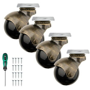 Niesporek{[LX^[4Zbg֎qp50mmω׏d200KGƋA\t@ALrlbgA֎qKpdPP