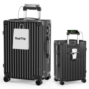 [SupTrip]X[cP[X@ݒyʃL[P[X@\L[obOUSB|[gtJbvz_[tBtbN@\USB+TypeC[d@\^É_uLX^[ϏՌ360x]yc