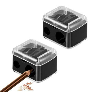 ACCi[yVACuEyVV[vi[2݌vM~jϕigїp⏕Hуc[8mm11mmΉy2ZbgubNz