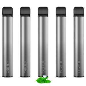 ARASHIdq^oRĝVAPExCv10000z\5{ZbgC^oR։pC|։ObYjR`E^[dq΂\[