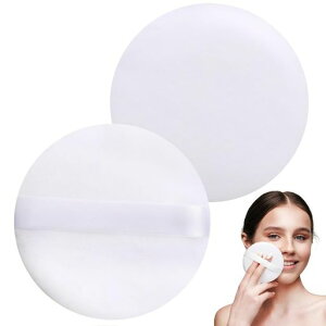 pE_[pt~`2Zbg傫[XpE_[pt10.5CM̒a2cmσptӂӂKȎG^^CvtFCXpE_[ptėp\LKp\[XpE_[/{fc